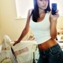 Exotic Beauty Looking for Fun in Utica!