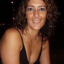 Irresistible Christine from Utica Wants to Meet You