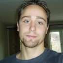 Unleash Your Desires: Anonymously Explore Pleasure With No-Strings-Attached Fun