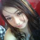 Kinky Trans Ready To Fulfill Your Every Desire, Let