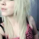 Destroy My Ass: Sensual Massages For Men, Including Nuru And Lingam. Satisfaction Guaranteed.