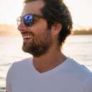 Shy Guy Wants To Meet Shy Gal In Utica