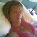 Wild And Kinky Escort Ready For Naughty Fun - Let