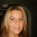 Naughty Minx Ready For Wild Fun - In/Out Calls Available