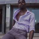 Exciting black guy in Utica