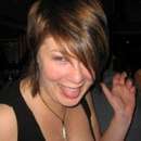 Kinky Sex Slave Offering Sensual Massages - Satisfaction Guaranteed!