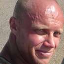 NSA Fuck - Raw, Uninhibited Pleasure With Intense Action Guaranteed!