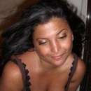 Kinky Dominatrix Seeks Submissive Man For BDSM Play And Fetish Fun