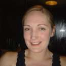 Anonymous Fuck Buddy: In Call Or Outcall, I