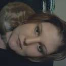 Anonymous Man Wanted To Satisfy My Deepest Desires - Let