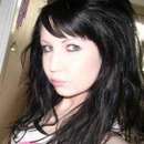 Domme Seeks Sub For Pussy Worship And Kinky Exploration Together.