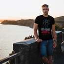 Simon Hot Male for Male or Couples in Utica. Call for a night of joy!