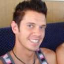 Explore Anal Pleasure With Me - Let