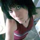 Sexy Trans Woman Seeks Men For NSA Fun With Big Surprise