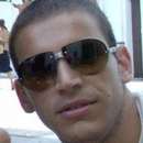 Kinky BDSM Play - Let