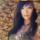 Sensual Trans Woman Ready To Give Mind-blowing Blowjobs, No Strings Attached.