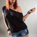 24 y/o Crossdresser Ashley π seeks Utica Man for Dates