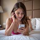 π Late-Night Trouble in Utica π₯