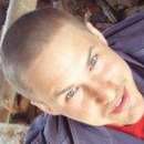 Talented Guy Wanted For Mind-blowing Blowjobs And Naughty Fun!