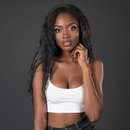 π« Chocolate Temptation in Utica ππ