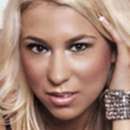 Kinky Trans Woman Seeks NSA Fun With Adventurous Men. Let