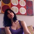 "Trans Woman Seeks Anonymous Pounding From Men, No Strings Attached."