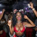 π Looking for a Little Fun in Utica π Ebony Princess