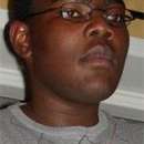 Devour Me: Let Me Worship Your Pussy Like Never Before.