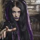 Lady Lavender - Utica Dom/sub Sessions