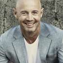 Mature man searching for love here in Utica