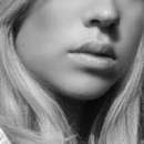 Experience The Ultimate Femdom Fantasy In My Private Gloryhole Dungeon.