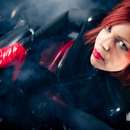 Mistress Scarlett seeks Utica submissive for weekend training