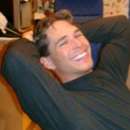 Talented Guy Wanted For Mind-blowing Blowjob And Kinky Fun ?