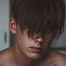 Male 4 Male Escort in Utica