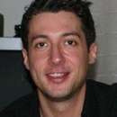 Kinky Gay Escort Ready To Fulfill All Your Wildest Fantasies.