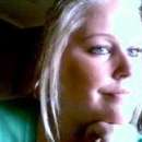 Sexy Escort Ready To Fulfill All Your Wildest Fantasies Tonight!