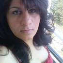 Kinky Trans Woman Seeking BJ Lover For No-Strings Fun ?