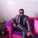 Kinky Guy Ready To Fulfill Your Wildest Fantasies - Satisfaction Guaranteed!