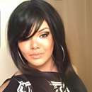 Sexy hung and big busted Utica shemale ππ¦