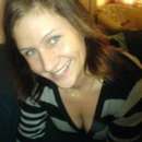 Mind-blowing Massages And Kinky Sex Acts - Let