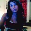 Mind-Blowing Head Specialist Ready To Blow Your Mind Away ??