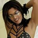 Penny Non-Op TS Bottom or Top | Utica, New York