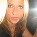 Kinky Fun With Piss Play, Anal, BDSM, Role-playing, And More!