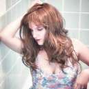 Throbbing Trans Cock For In Calls And Outcalls, Let