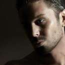 Just Trying To Get Pounded Out