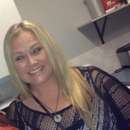 Kinky Escort Ready To Explore All Your Wildest BDSM Fantasies