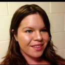 Fulfill Your Wildest Fantasies With Me - Ultimate Pleasure Guaranteed!