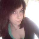 Kinky Trans With Surprise Seeks Rough Or Sensual Drilling, In/outcalls!