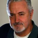 Experience Ultimate Pleasure With A Guy Who Loves To Play.