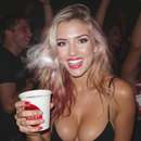 π No Sleep Tonight in Utica π¦